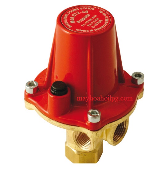 van dieu ap cap mot otz-40 HP610R53-23D